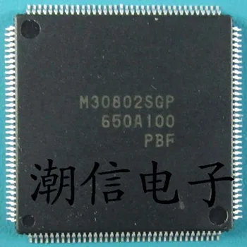 M30802SGP QFP-144