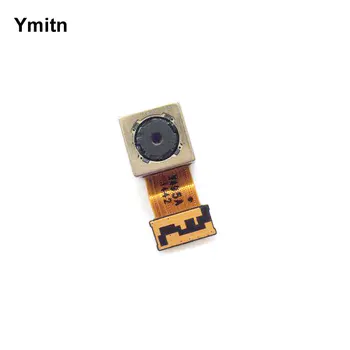 Ymitn Оригинал Для LG G3 S Mini D722 D725 D728 D724 Задняя Камера Основная Задняя Большая Камера Модуль Гибкий Кабель