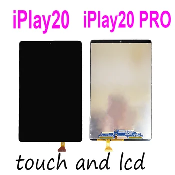 Для iPlay 20 iPlay20 PRO 10,1 