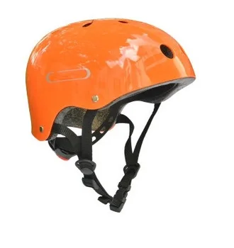 Защитный альпинистский шлем, шляпа для работы в воздухе, быстрая страховка, альпинистская веревка, спортивная обвязка, полный комплект защитного оборудования