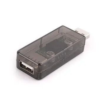 Изолятор USB-USB Цифровые изоляторы промышленного класса со скоростью 12 Мбит/с ADUM4160 /ADUM316