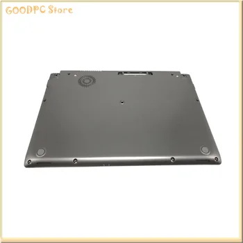 Новые аксессуары для ноутбуков D Shell Screen Shell Нижняя оболочка Z30-B для Toshiba Z30 Z40