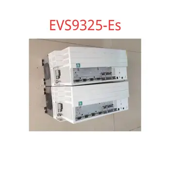 Продавайте исключительно оригинальные товары, EVS9325-Es
