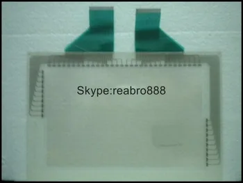 Сенсорный экран NS5-SQ10B-V2