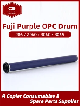 Фотобарабан Fuji purple для xerox 286 2060 3060 3065 5330 5335 5325